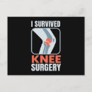 Search for surgery postcards Patient