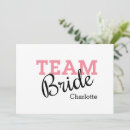 Search for girly hen party invitations Script