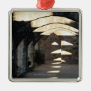 Search for san antonio christmas tree decorations Horizontal