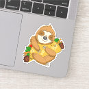 Search for funny taco Cute