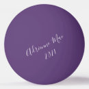 Search for coloured ping pong balls Sports