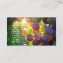 Search for john business cards Religious