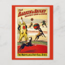 Search for bailey vertical postcards Barnum
