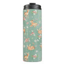 Search for cute baby deer mugs Watercolor