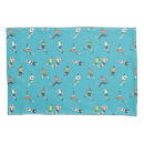 Search for football pillowcases Athlete