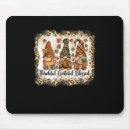 Search for thanksgiving mouse mats Merry christmas