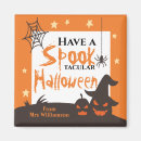 Search for it 5 o magnets For kids