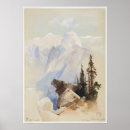 Search for thomas art Landscape