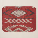 Search for native american blankets Indian