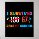 Search for tiktok posters Pets