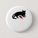Search for black mouse badges Cat