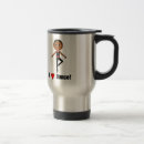 Search for i love dance mugs Ballet