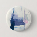Search for indigo badges Pink