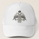 Search for greeks hats Flag