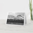 Search for boardwalks cards Photography