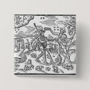 Search for calender accessories English
