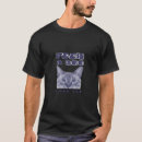 Search for peekaboo tshirts Halloween