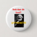 Search for marxism badges Funny