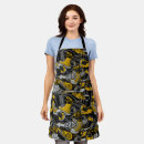 Search for urban style aprons Skate