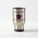 Search for must have mugs Mum