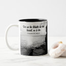 Search for bible wisdom mugs Proverbs