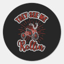 Search for tricycle stickers Biker