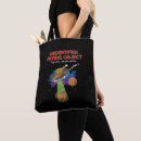 Search for frying bags Humour