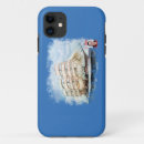 Search for tall ship iphone cases Boat