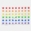 Search for lesbian tea towels Gay