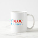 Search for french canadian mugs Quebec