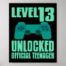 Search for teenage posters Cute