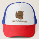 Search for cow print hats Beef