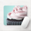 Search for frosted electronics Baking