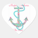 Search for soulful stickers Cute