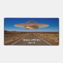 Search for encounters electronics Alien