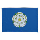 Search for british pillowcases United kingdom