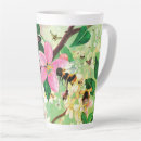 Search for the pollinator mugs Bee