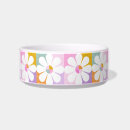 Search for power pet supplies Pink