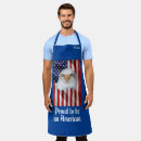 Search for made in america aprons For him