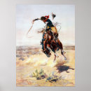 Search for hoss Old west