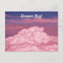 Search for postage pink Travel