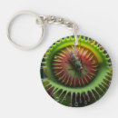 Search for halloween key rings Whimsical