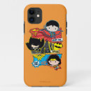Search for action cases Super hero