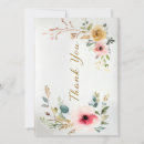 Search for gratitude invitations Happy