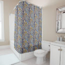 Search for mexican shower curtains Talavera