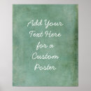 Search for turquoise posters Grunge