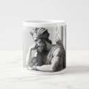 Search for example mugs Bad