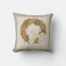 Search for fall season Orange