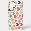 Search for rainbow pattern samsung cases Cute