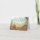 Search for sunlight cards Wildlife